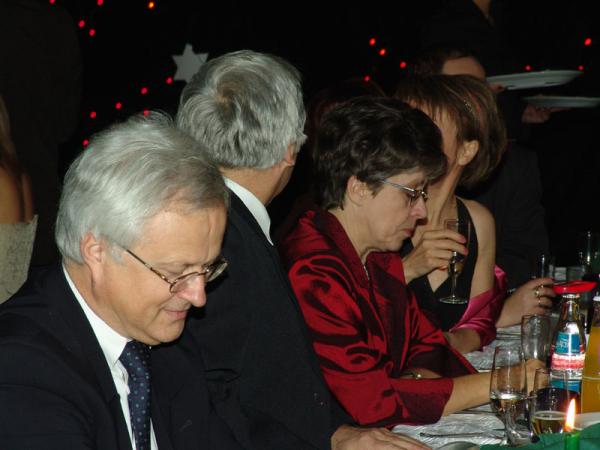 Wodnik 2005 054.jpg